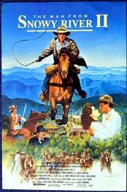 Poster do filme Fúria Indomável