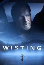 Wisting tv show poster