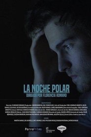 La noche polar movie poster
