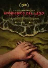 Aphorisms of the Lake movie poster
