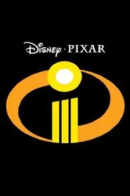 Incredibles 3 movie poster