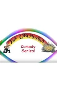 The Orchestra tv show poster