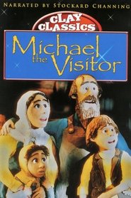 Michael the Visitor movie poster