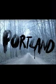 portland movie poster