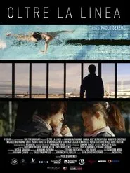 Beyond the Line movie poster