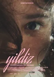 Yildiz movie poster