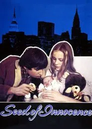 Poster do filme Seed of Innocence
