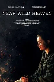 Poster do filme Near Wild Heaven