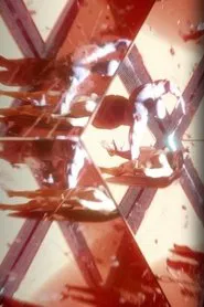 Prada/Rakata movie poster