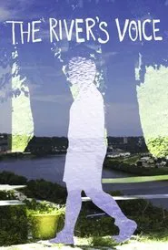 The River's Voice movie poster