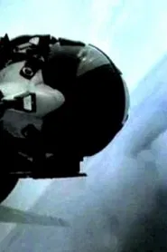 Operation Double Trouble movie poster