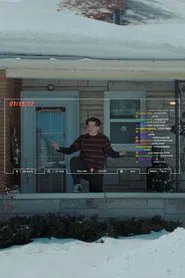 Rizz-O-Thon movie poster