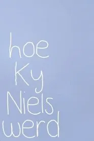 Hoe Ky Niels werd movie poster