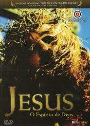 Poster do filme Jesus: O Espírito de Deus