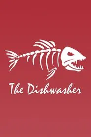 The Dishwasher movie poster