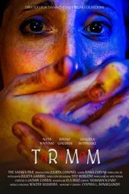 Poster do filme Taramom