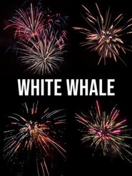 White Whale movie poster