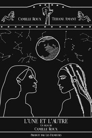 L'une et l'autre movie poster