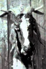 Slipknot: Goat movie poster