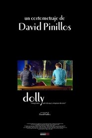 Dolly movie poster
