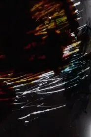 For Dies Irae movie poster