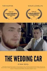 The Wedding Car movie poster