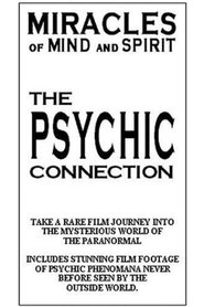 The Psychic Connection movie poster