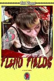 Fluid Fields movie poster