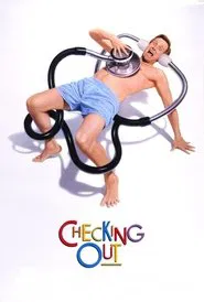 Poster do filme Marcando em Cima