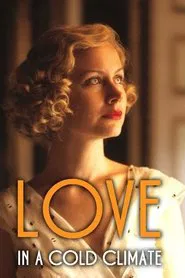 Love in a Cold Climate tv show poster