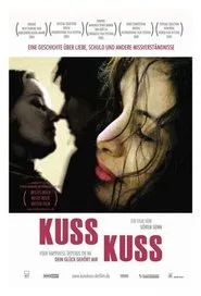 Poster do filme Your Happiness Depends on Me