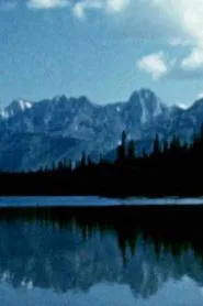 Water for the Prairies movie poster