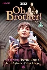 Oh, Brother! tv show poster