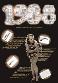 1988: The Remake movie poster