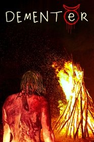Dementer movie poster