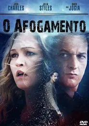 Poster do filme O Afogamento