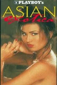 Poster do filme Playboy's: Asian Exotica