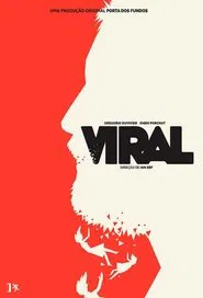 Poster da série Viral