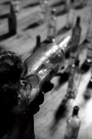 Relations d'objets movie poster