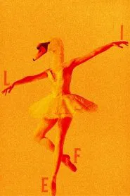 Untitled Project About Love etc. movie poster