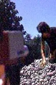 Rock Garden movie poster