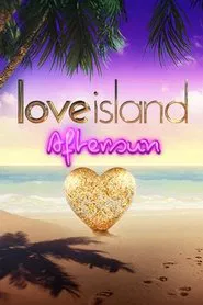 Love Island: Aftersun tv show poster