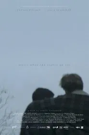Music When The Lights Go Out movie poster