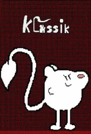 Poster da série The Odyssey of Klassik