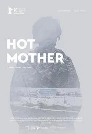 Hot Mother movie poster