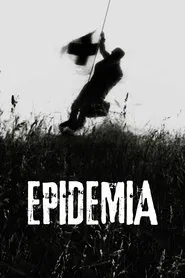 Poster do filme Epidemia