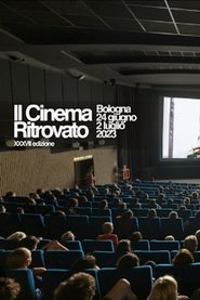 Ceux qui ne s’en font pas movie poster