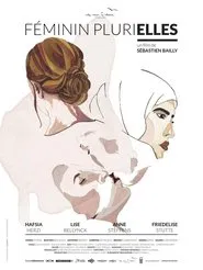 Féminin plurielles movie poster