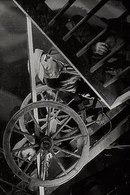 Unemployed: The Destiny of Millions movie poster