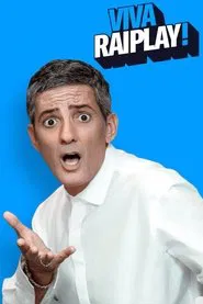 VivaRaiPlay! tv show poster